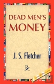 Dead Men'S Money
