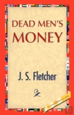 Bertrand.pt - Dead Men'S Money