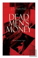 Dead Men'S Money (Murder Mystery Classic)