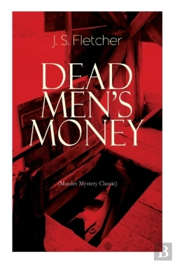 Bertrand.pt - Dead Men'S Money (Murder Mystery Classic)