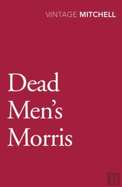 Bertrand.pt - Dead Men'S Morris