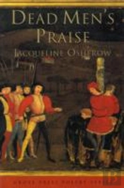 Dead Men'S Praise