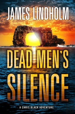 Bertrand.pt - Dead Men'S Silence