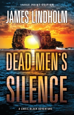 Bertrand.pt - Dead Men'S Silence