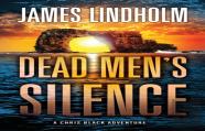 Dead Men'S Silence
