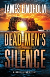 Dead Men'S Silence