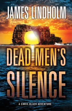 Bertrand.pt - Dead Men'S Silence