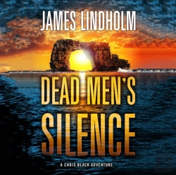 Bertrand.pt - Dead Men'S Silence