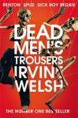 Dead Men'S Trousers