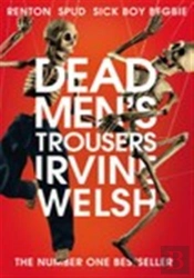 Dead Men'S Trousers