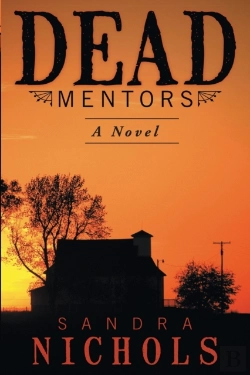 Bertrand.pt - Dead Mentors