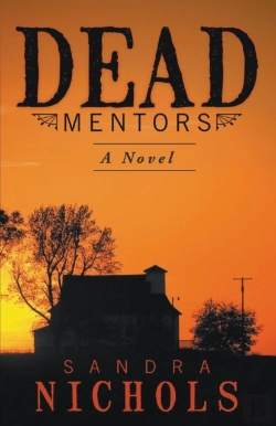 Bertrand.pt - Dead Mentors