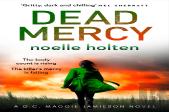 Dead Mercy