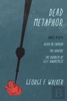 Dead Metaphor