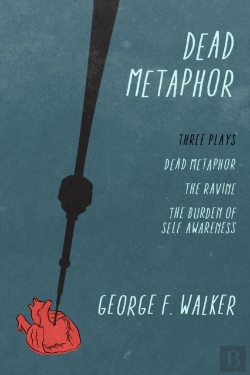Bertrand.pt - Dead Metaphor