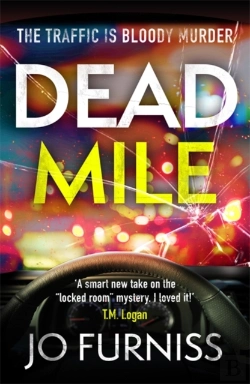 Bertrand.pt - Dead Mile