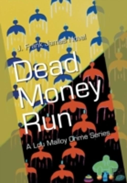 Bertrand.pt - Dead Money Run