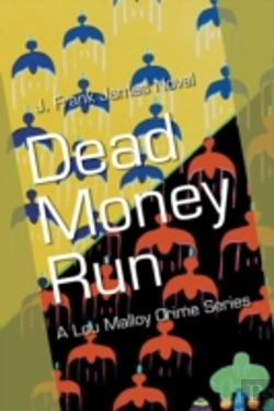 Bertrand.pt - Dead Money Run