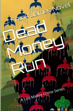 Bertrand.pt - Dead Money Run