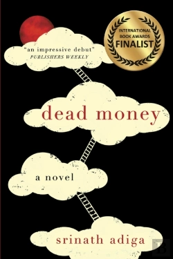 Bertrand.pt - Dead Money