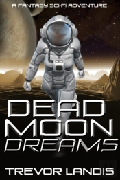 Dead Moon Dreams