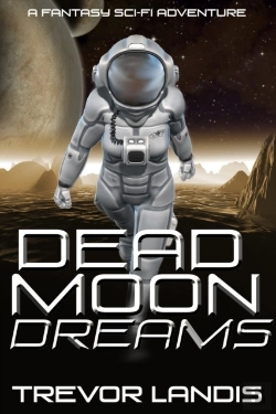 Bertrand.pt - Dead Moon Dreams