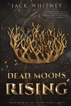 Bertrand.pt - Dead Moons Rising