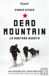 Dead Mountain