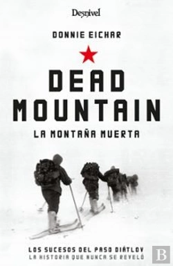 Bertrand.pt - Dead Mountain