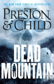 Dead Mountain