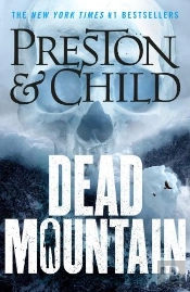 Dead Mountain