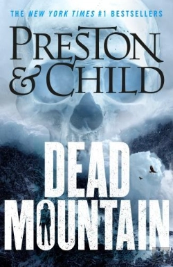 Bertrand.pt - Dead Mountain