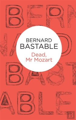 Bertrand.pt - Dead, Mr Mozart