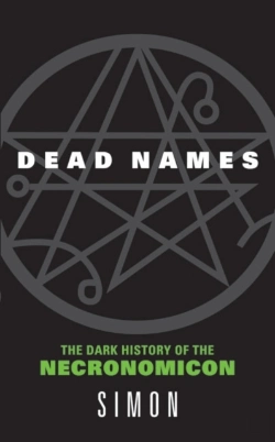 Bertrand.pt - Dead Names