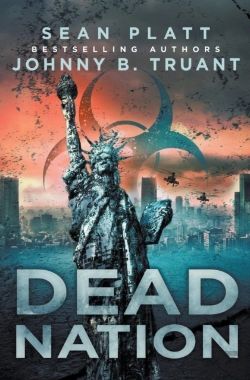 Bertrand.pt - Dead Nation