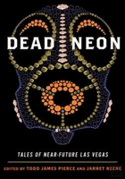 Bertrand.pt - Dead Neon