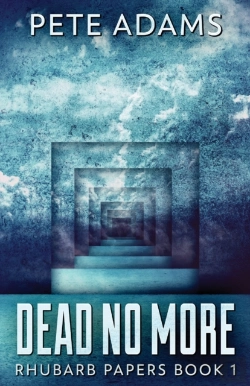 Bertrand.pt - Dead No More