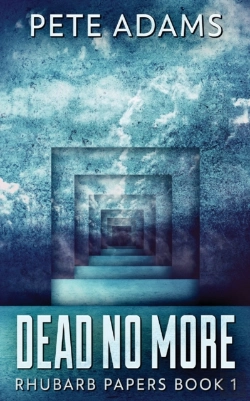 Bertrand.pt - Dead No More