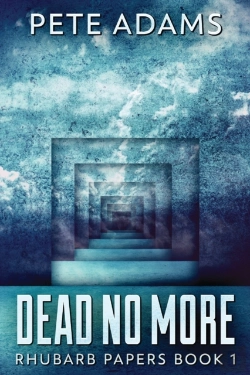 Bertrand.pt - Dead No More