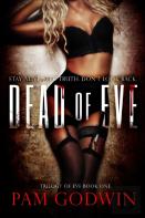 Dead Of Eve