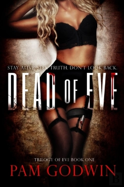 Bertrand.pt - Dead Of Eve