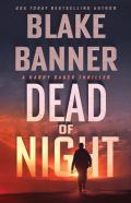 Dead Of Night