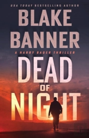Dead Of Night