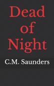 Dead Of Night