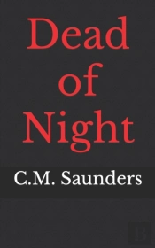 Dead Of Night