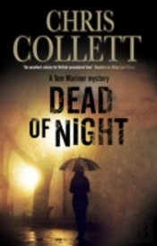 Dead Of Night