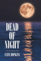 Dead Of Night