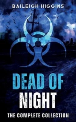 Bertrand.pt - Dead Of Night
