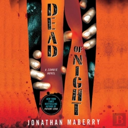 Bertrand.pt - Dead Of Night