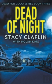 Dead Of Night